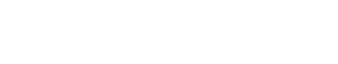 GoodMatter